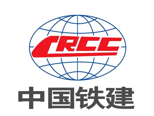 中铁十一局